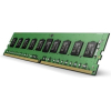 Оперативная память Samsung 64GB DDR4 PC23400 Reg [M393A8G40MB2-CVFBY]