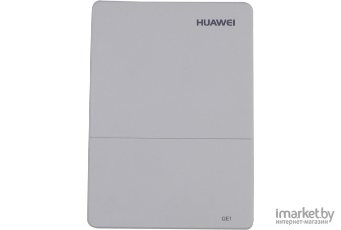 Беспроводная точка доступа Huawei R250D [50082920]