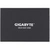 SSD диск Gigabyte GP-GSTFS31120GNTD 120GB