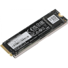 SSD диск Gigabyte M.2 2280 256GB [GP-ASM2NE2256GTTDR]