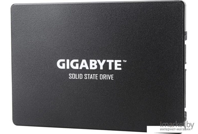 SSD диск Gigabyte GP-GSTFS31240GNTD 240GB