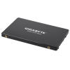SSD диск Gigabyte GP-GSTFS31256GTND 256 GB