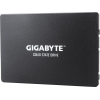 SSD диск Gigabyte GP-GSTFS31100TNTD 1 TB