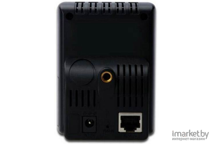 IP-камера Digitus DN-16024