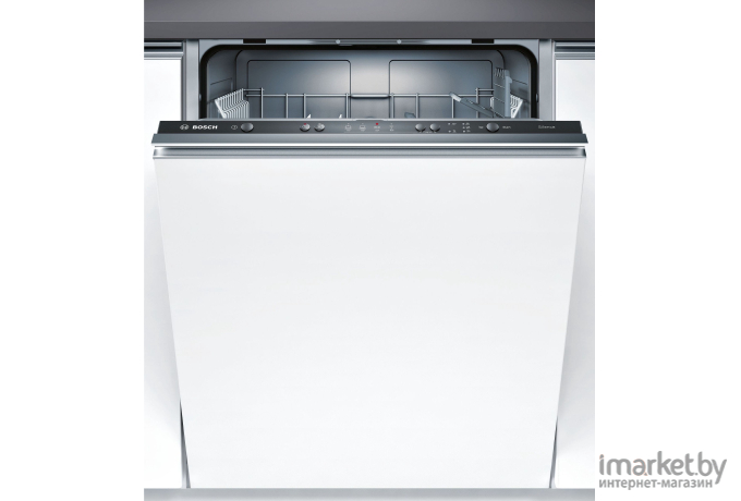Посудомоечная машина Bosch SMV24AX02E