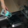 Ополаскиватель для посудомоечных машин Electrolux Rinse Aid [M3DCR200]