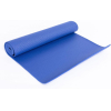 Коврик для йоги и фитнеса Starfit SF 0010 173x61x0,5 синий