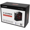 Блок питания Xilence Performance C Series 600W [XP600R6]