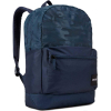 Рюкзак для ноутбука Case Logic Founder синий [CCAM2126DBC]