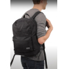 Рюкзак для ноутбука Case Logic Founder синий [CCAM2126DBC]