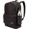 Рюкзак для ноутбука Case Logic CCAM1116BLK черный