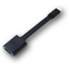 Сетевой адаптер Dell USB Type-C to USB 3.0 [470-ABNE]