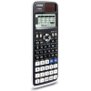 Калькулятор Casio Classwiz FX-991EX черный [FX-991EX-S-ET-V]