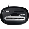 Шредер Buro Office BU-S1204D [OS1204D]