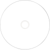 Оптический диск Verbatim DVD-R 4.7Gb 16x Printable Cake Box 50 шт [43755]