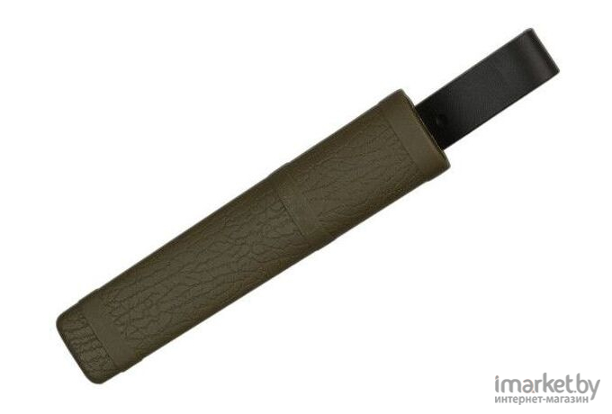 Кухонный нож Morakniv Нож Outdoor 2000 хаки [10629]