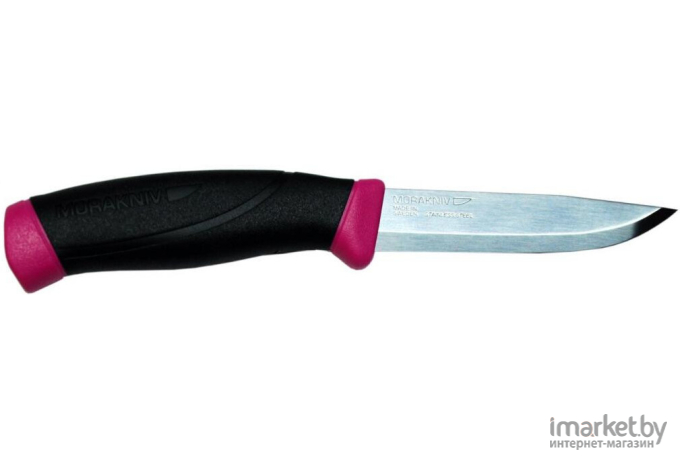 Нож Mora Companion 12157