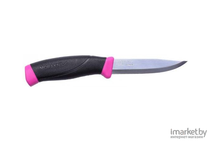 Нож Mora Companion 12157