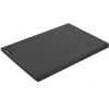 Ноутбук Lenovo IdeaPad L340-15 черный [81LW0054RK]
