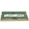 Оперативная память Samsung SO-DIMM DDR4 8 Gb PC4-21300 [M471A1K43CB1-CTD]
