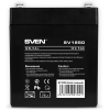 Аккумулятор для ИБП SVEN 12V5Ah [SV-0222005]