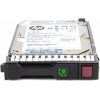 Жесткий диск HP HPE 900GB SAS 15K SFF SC DS HDD [870759-B21]