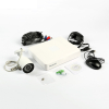 Комплект видеонаблюдения Falcon Eye Kit Smart Start FE-104MHD