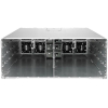  HP HPE DL38X Gen10 Premium 8SFF HDD Bay [826690-B21]