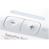 Эпилятор Beurer IPL 10000 Plus Salon Pro System