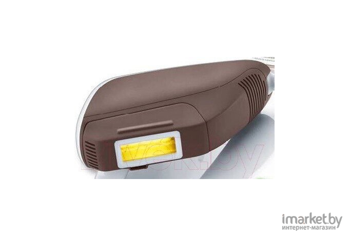 Эпилятор Beurer IPL 10000 Plus Salon Pro System