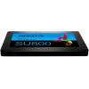 SSD диск A-Data 1.0TB SU800 [ASU800SS-1TT-C]