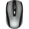 Мышь Oklick 635MB черный/серый