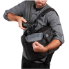 Рюкзак для фотоаппарата Case Logic BRBP105K