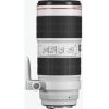 Объектив Canon EF 70-200мм f/2.8L IS III USM [3044C005]