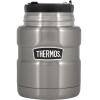 Термос Thermos SK 3000 SBK Stainless 0.47 л серебристый [655332]