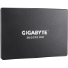 SSD диск Gigabyte 480GB [GP-GSTFS31480GNTD]