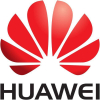 Стоечная система Huawei Комплект рельс UPSP00AUXP05 [21241494]
