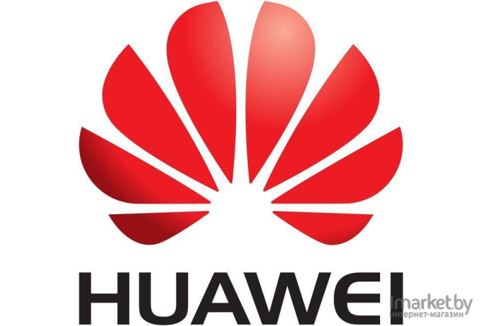 Стоечная система Huawei Комплект рельс UPSP00AUXP05 [21241494]