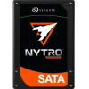 SSD диск Seagate 1.92TB [XA1920ME10063]