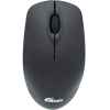 Мышь Ritmix RMW-506 Black