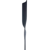 Нож для газонокосилки RYOBI RAC414 36 см [5132002718]