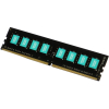 Оперативная память Kingmax DDR4 4Gb 2400MHz RTL PC4-19200 CL16 DIMM [KM-LD4-2400-4GS]