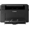 Лазерный принтер Canon i-SENSYS LBP112 [2207C006]