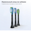 Насадка для зубной щетки Philips Sonicare 3 шт [HX9073/33]
