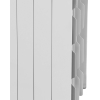 Радиатор отопления Royal Thermo Revolution 500 (9 секций) алюминий