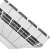 Радиатор отопления Royal Thermo Biliner 500 /14c