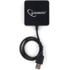USB-хаб Gembird UHB-242