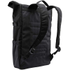Рюкзак для ноутбука ASUS TUF BP1700H черный/серый [90XB05J0-BBP000]