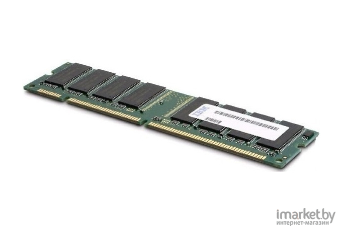 Оперативная память Lenovo 16GB DDR4 PC4-17000 [46W0796]