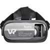 Очки виртуальной реальности Buro VR-368